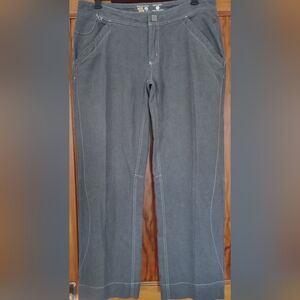 Mountain HARDWEAR Womens (12)